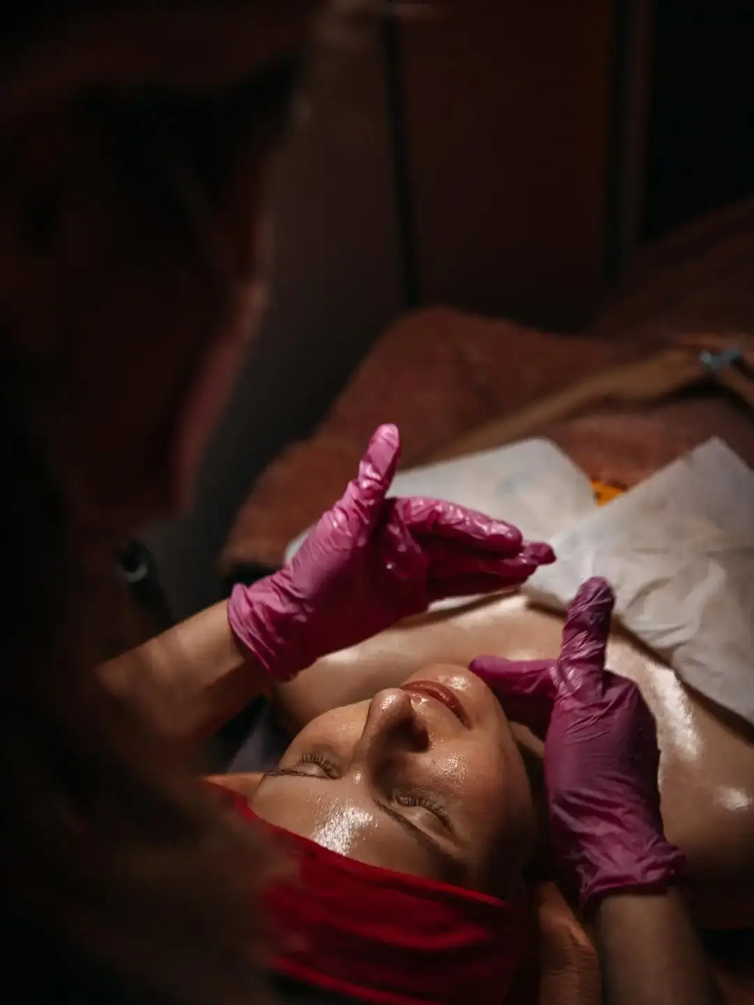 Realizacja z Instagram — Kosmatologia