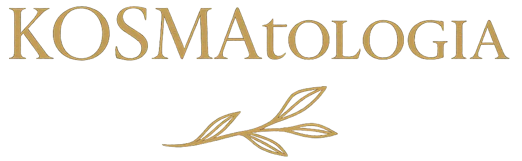 Logo salonu