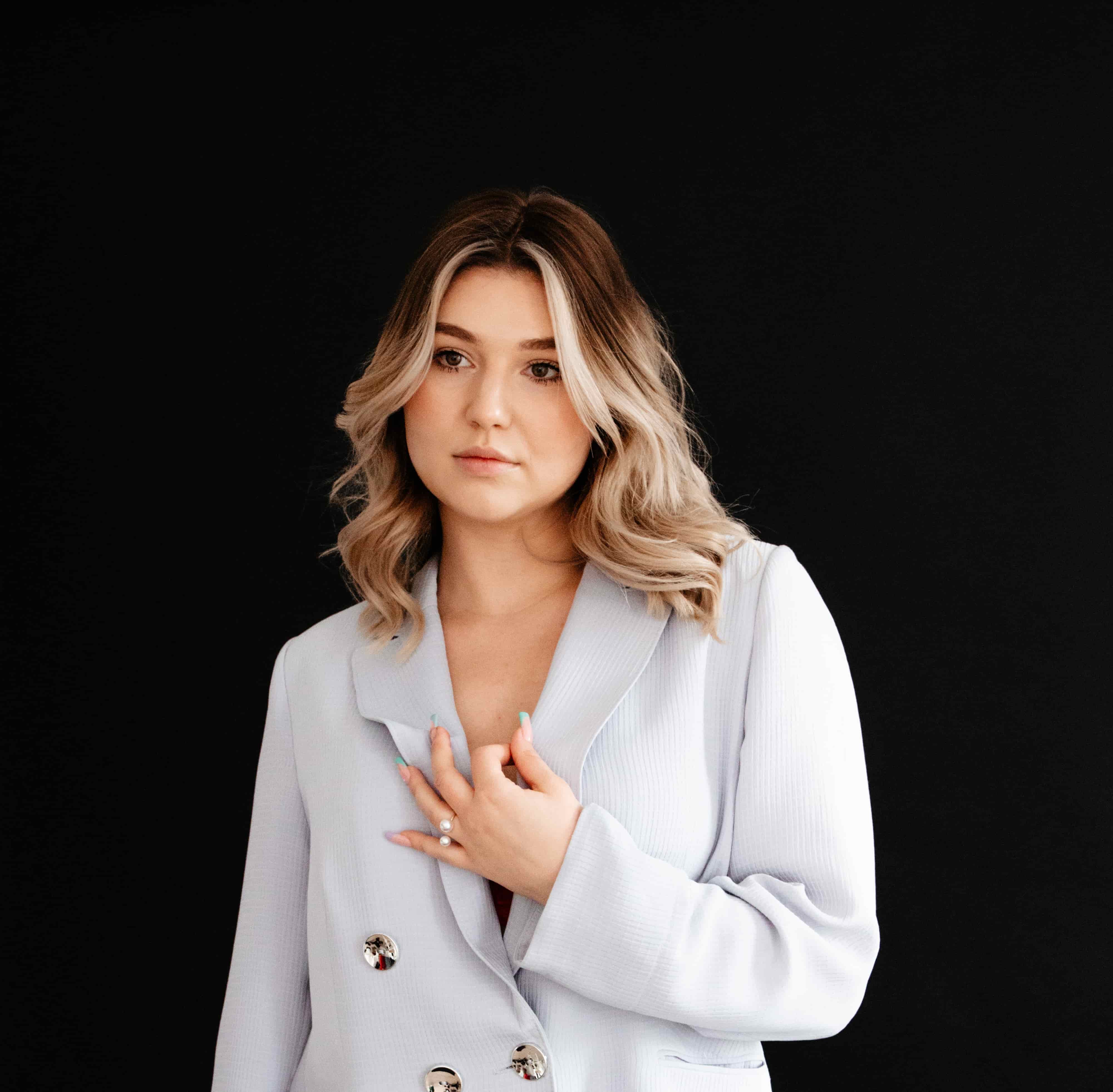Vanessa - Twój kosmetolog