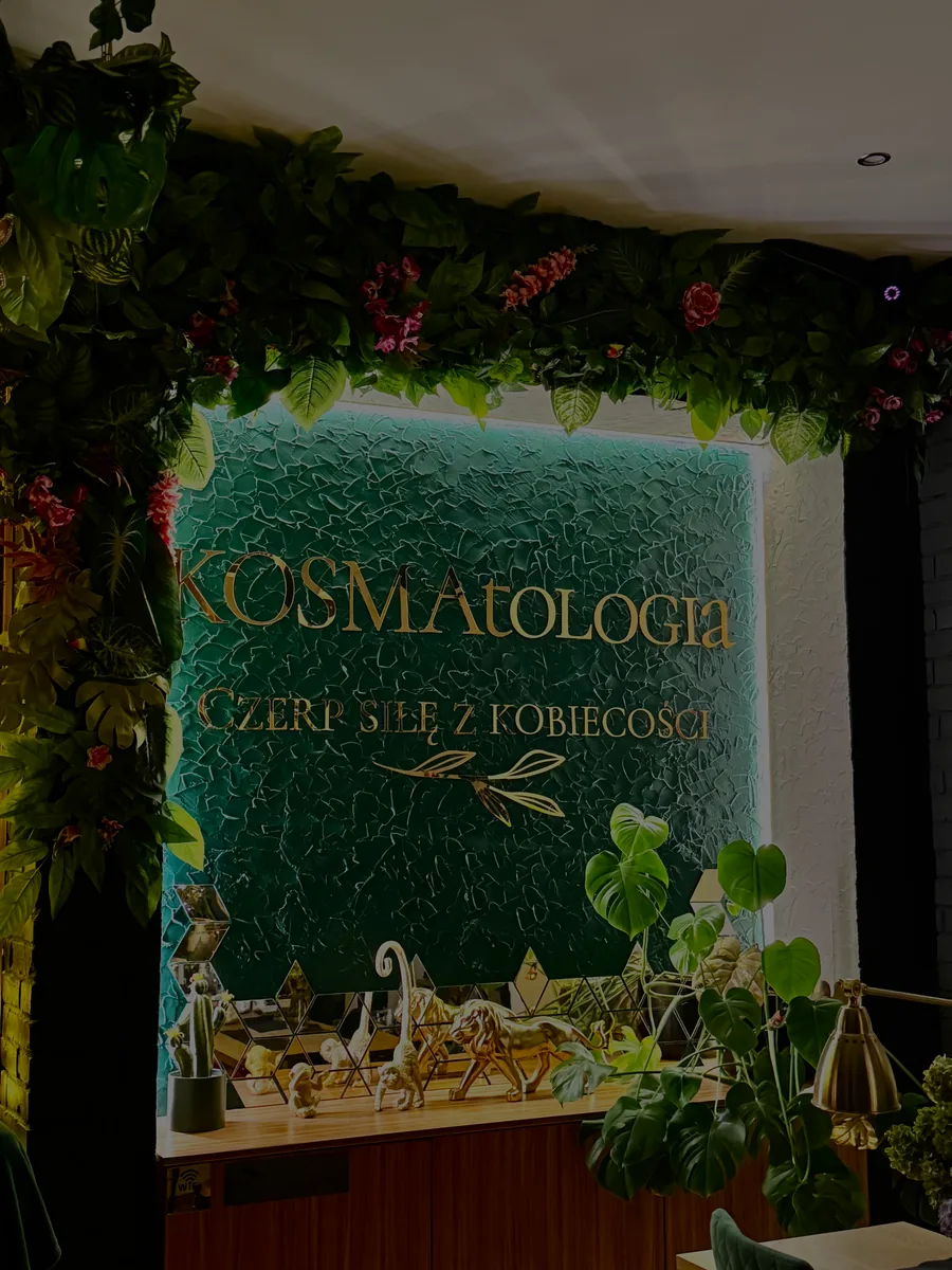 Realizacja Kosmatologia — IMG_0295