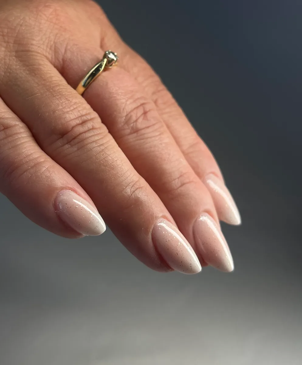 Realizacja Kosmatologia — IMG_0839