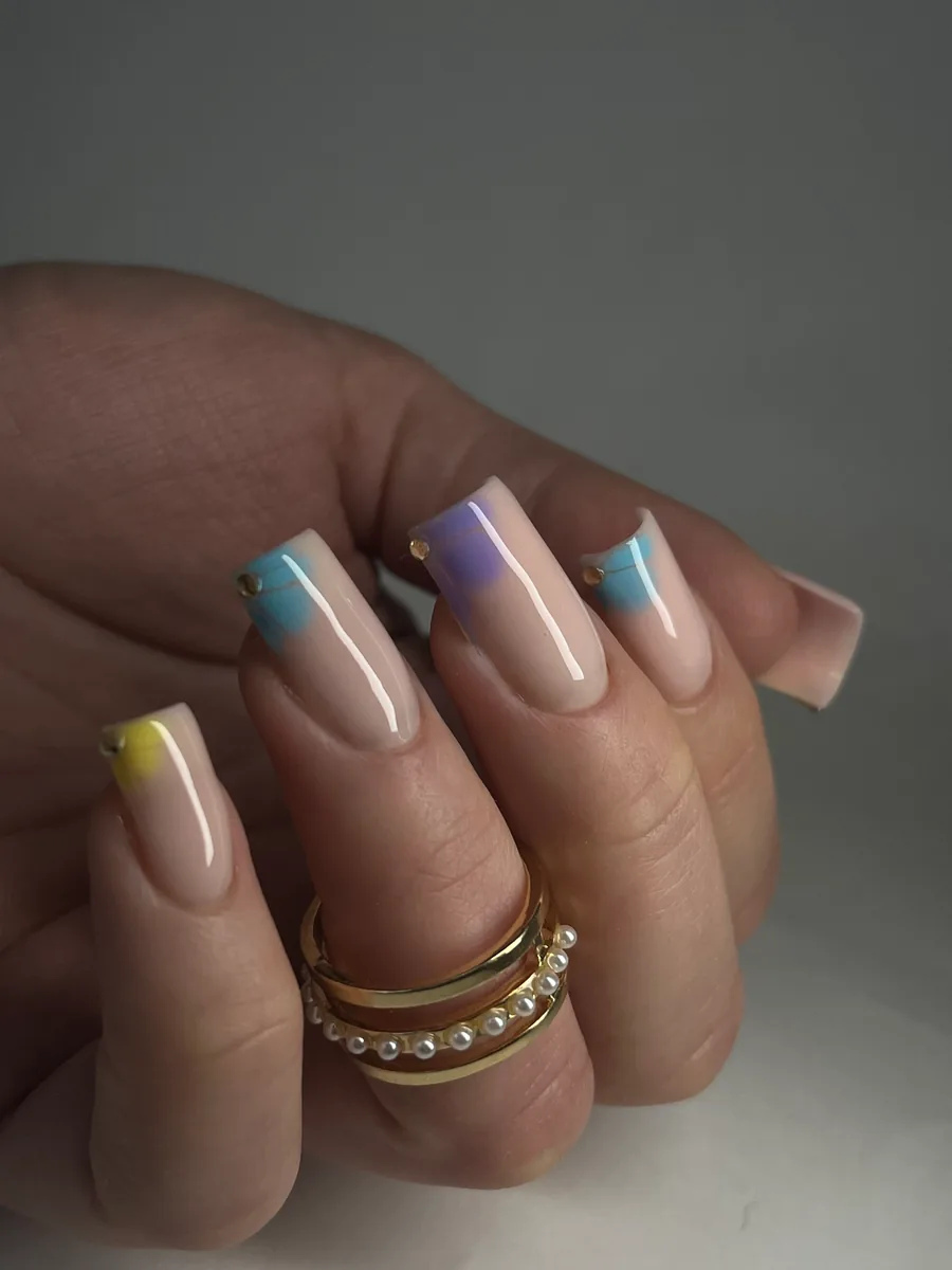 Realizacja Kosmatologia — IMG_1213