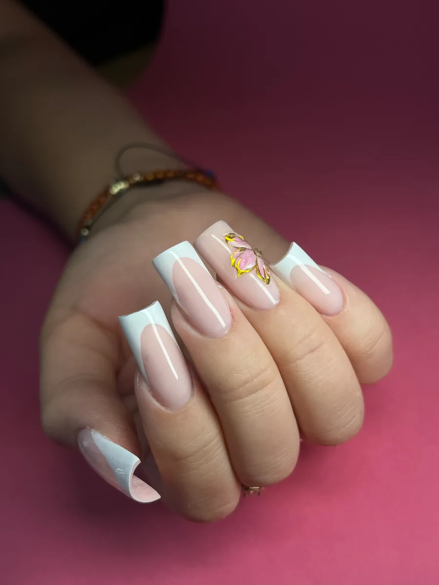 Realizacja Kosmatologia — IMG_1280