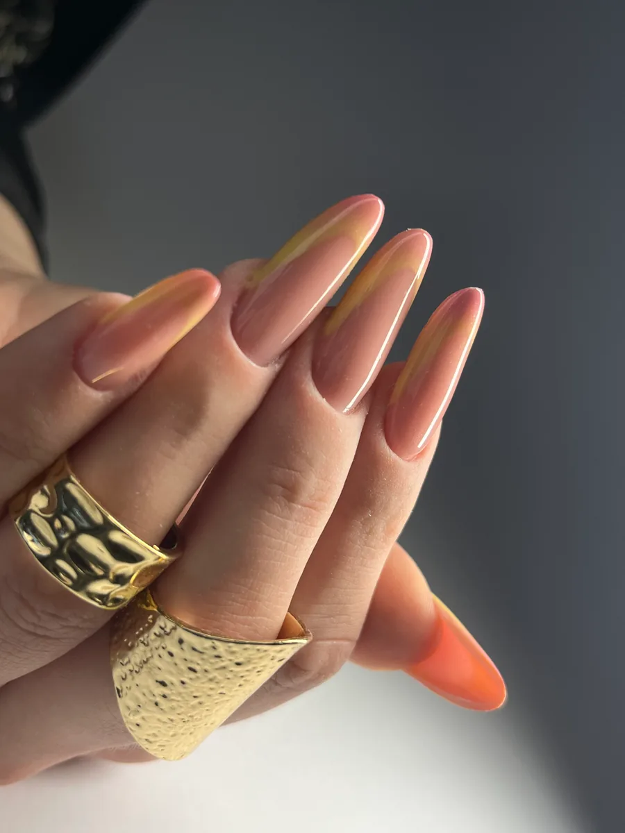 Realizacja Kosmatologia — IMG_1363