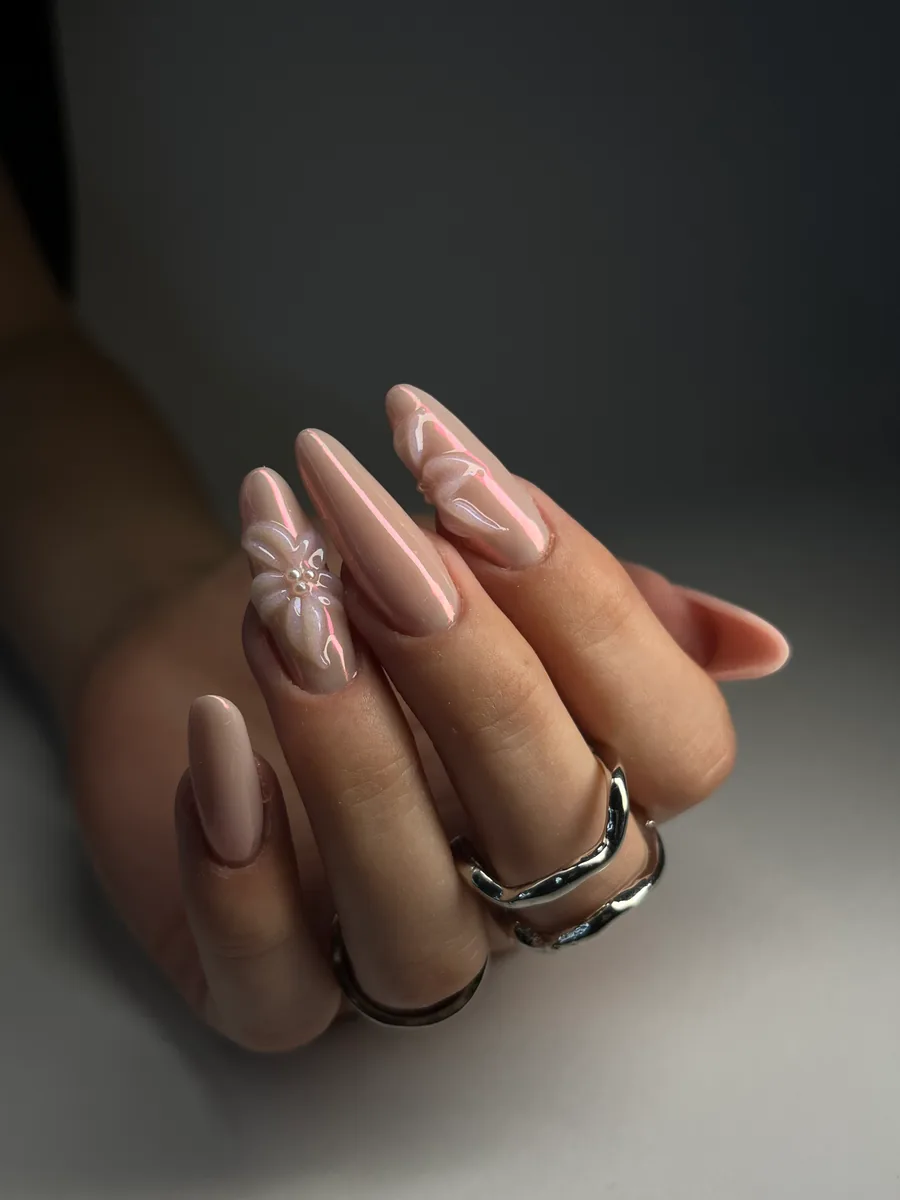 Realizacja Kosmatologia — IMG_1442_5229