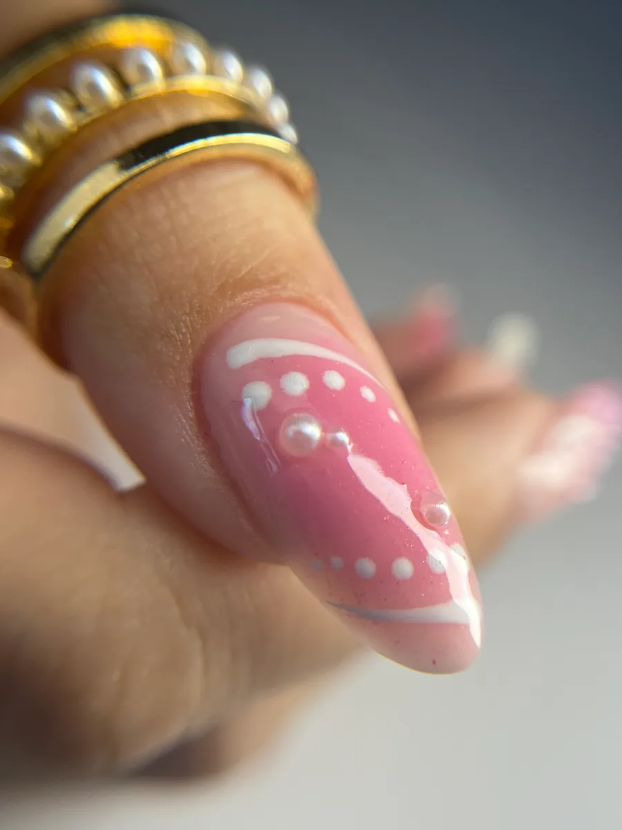 Realizacja Kosmatologia — IMG_1492