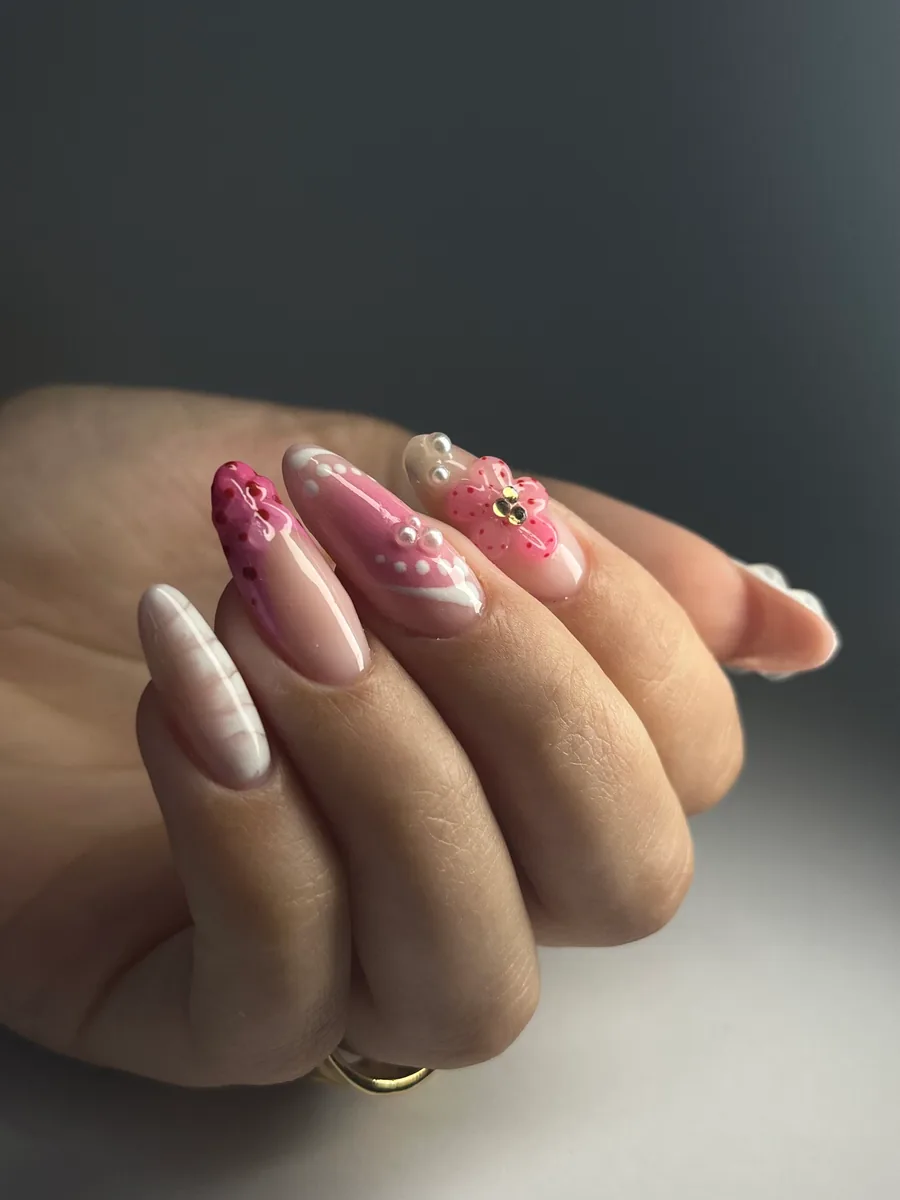 Realizacja Kosmatologia — IMG_1514