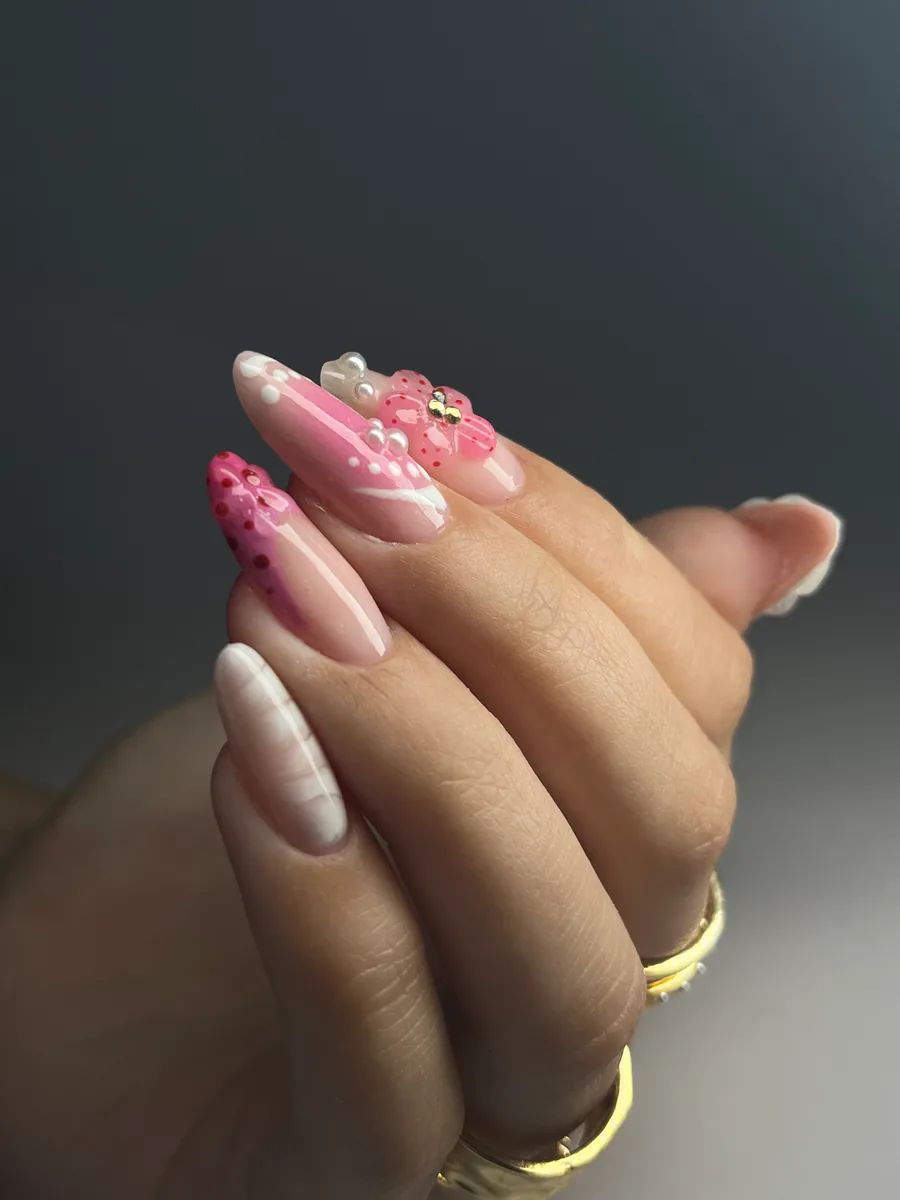 Realizacja Kosmatologia — IMG_1518