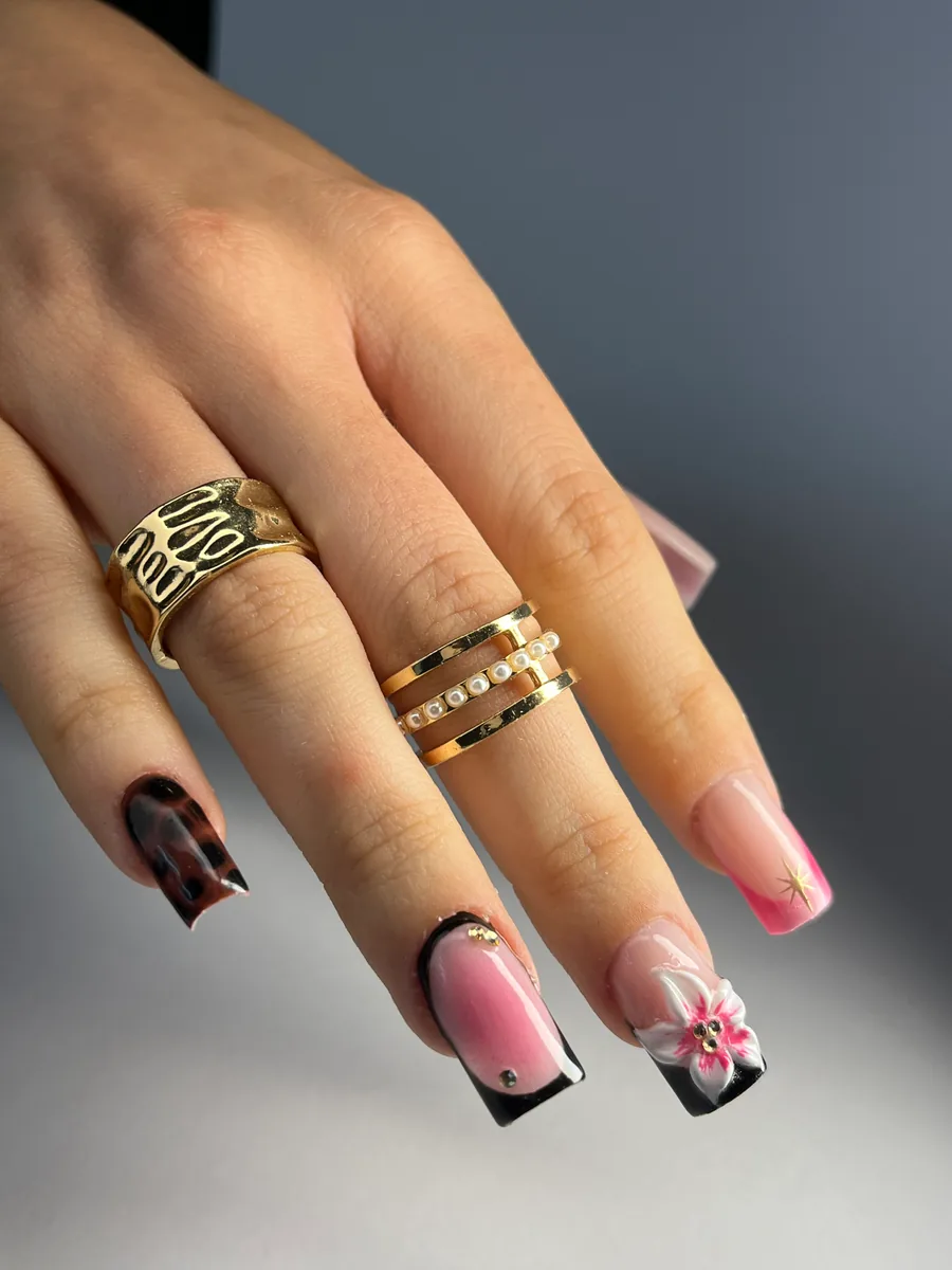 Realizacja Kosmatologia — IMG_1590