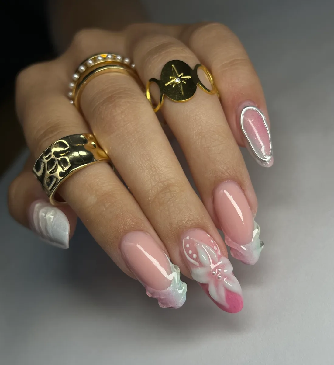 Realizacja Kosmatologia — IMG_1942