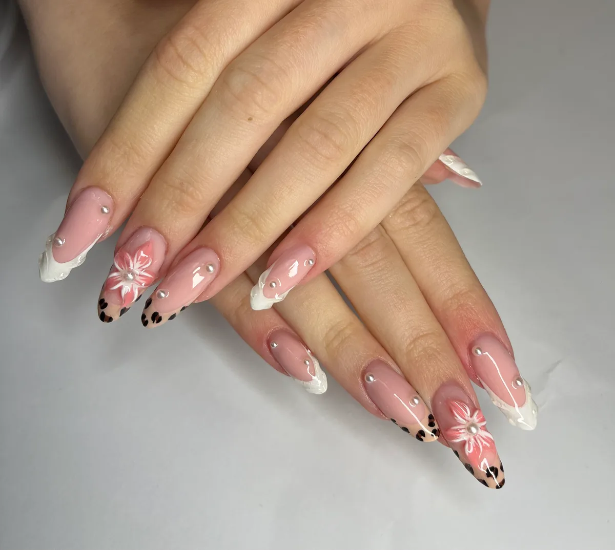 Realizacja Kosmatologia — IMG_1967