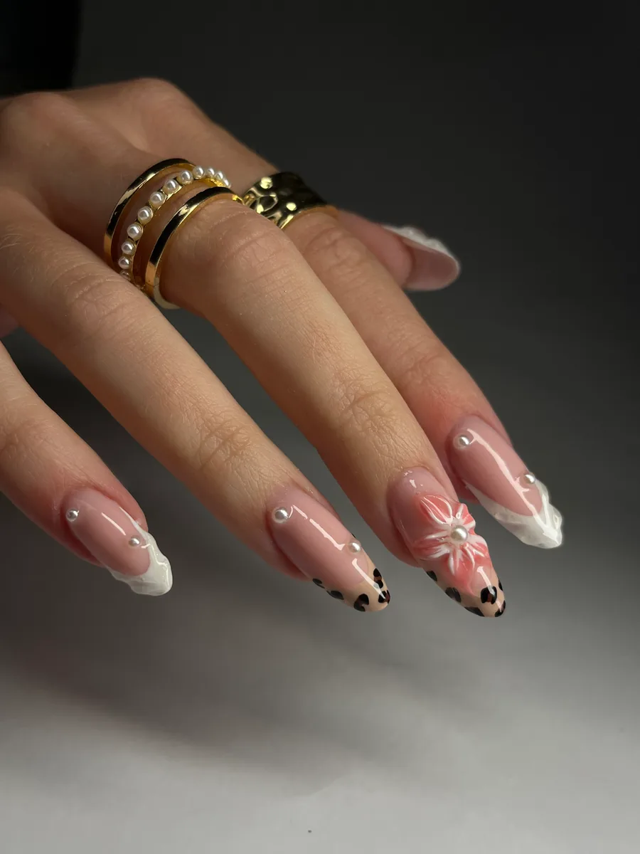 Realizacja Kosmatologia — IMG_1979