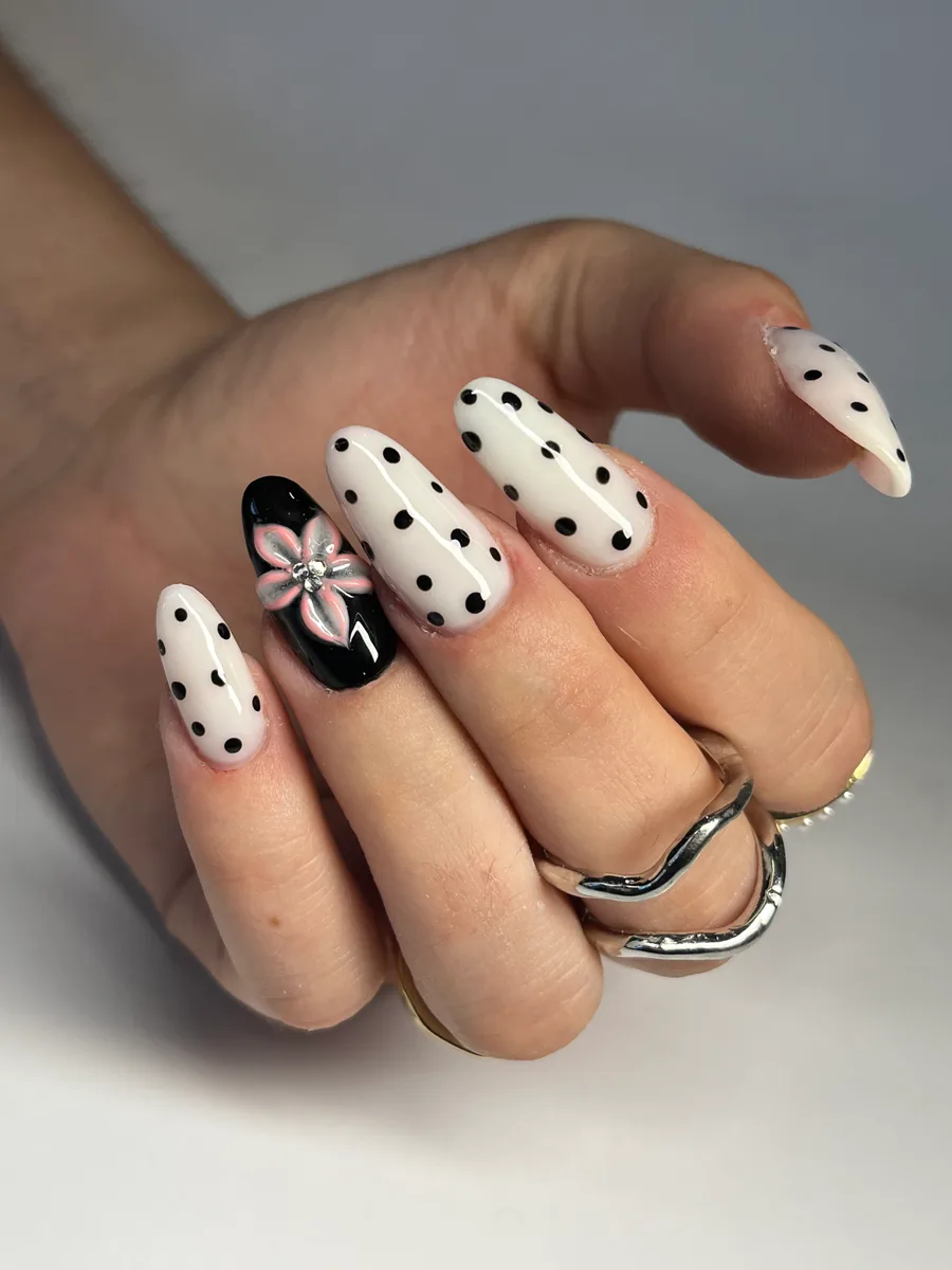 Realizacja Kosmatologia — IMG_2136