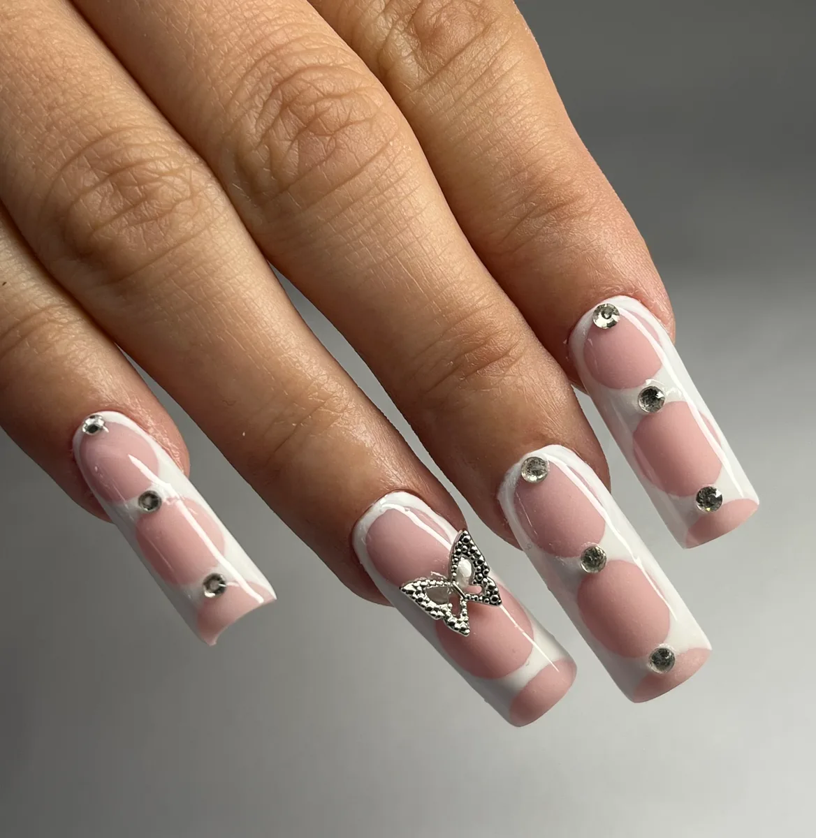 Realizacja Kosmatologia — IMG_2201