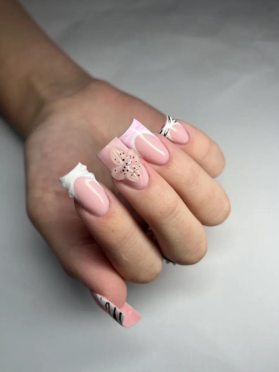 Realizacja Kosmatologia — IMG_2232