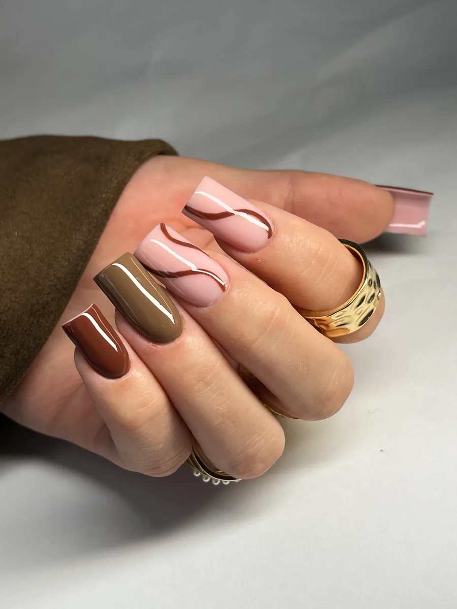 Realizacja Kosmatologia — IMG_2319