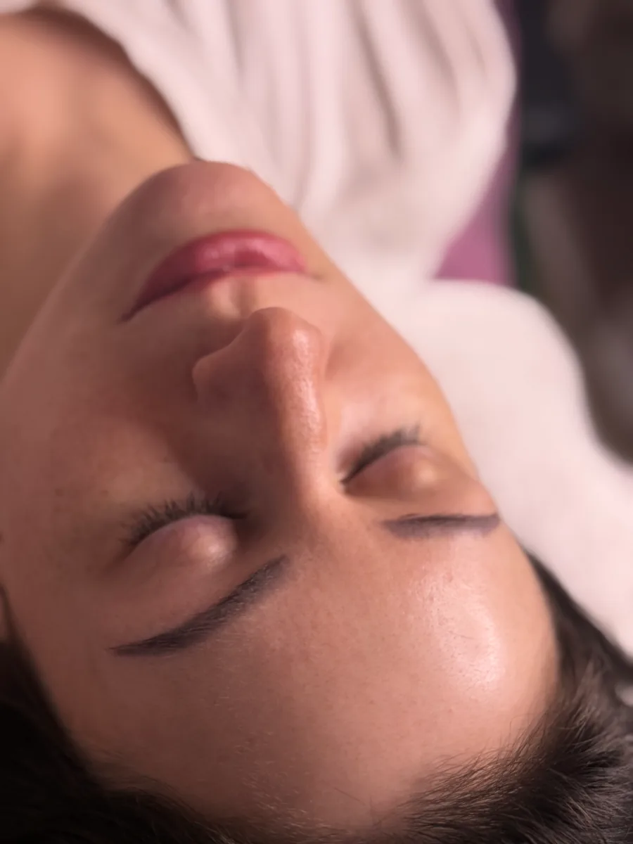 Realizacja Kosmatologia — IMG_3497