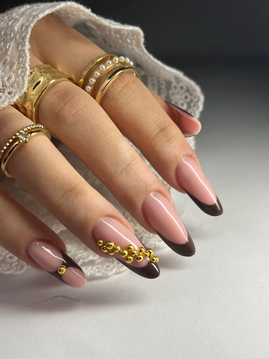 Realizacja Kosmatologia — IMG_4066