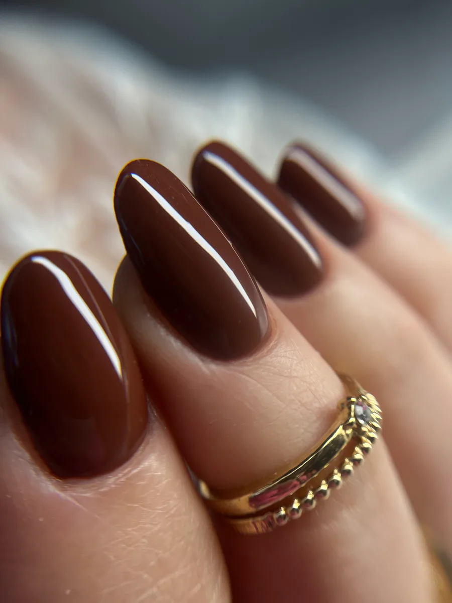 Realizacja Kosmatologia — IMG_4116