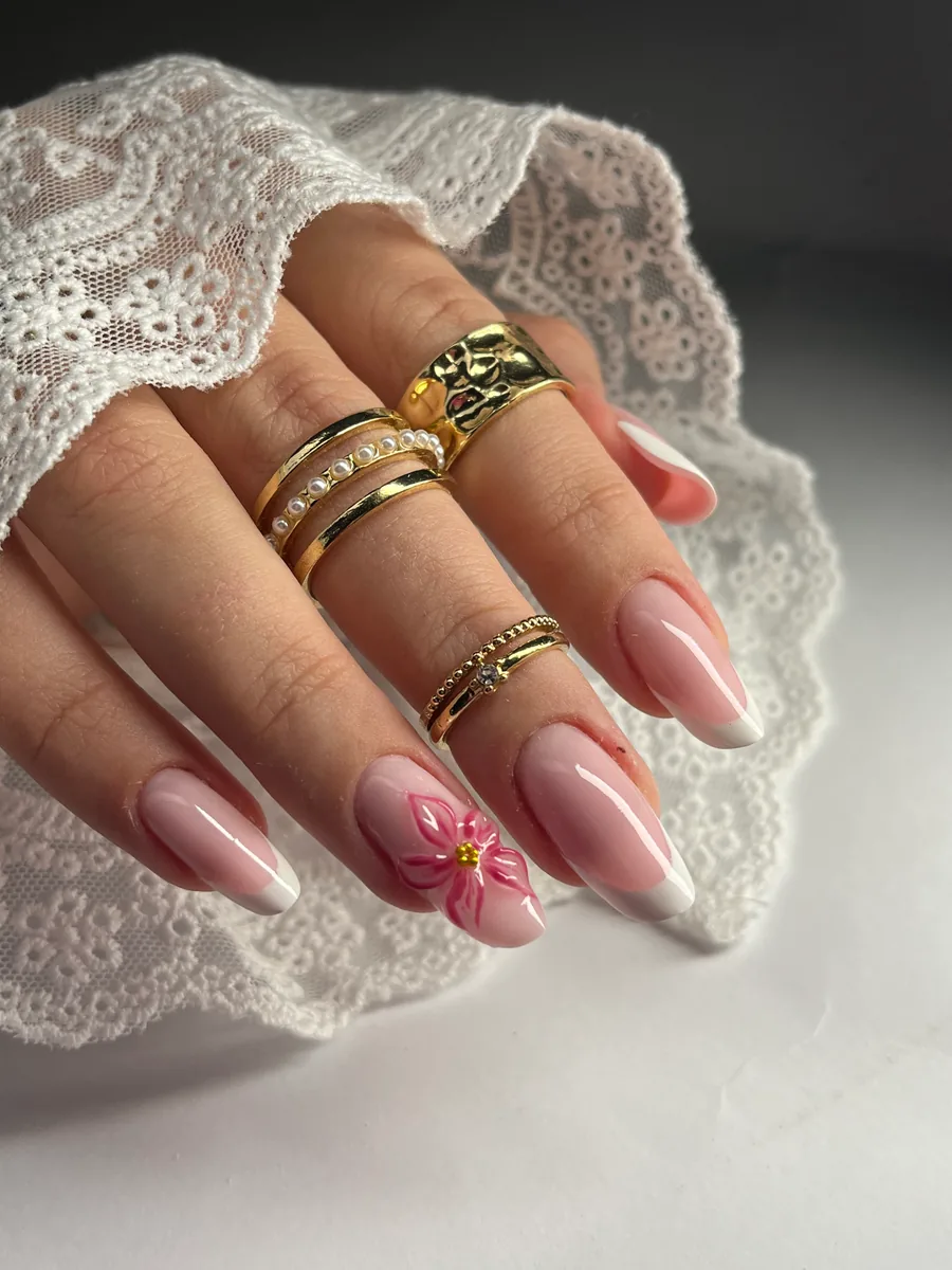 Realizacja Kosmatologia — IMG_4132