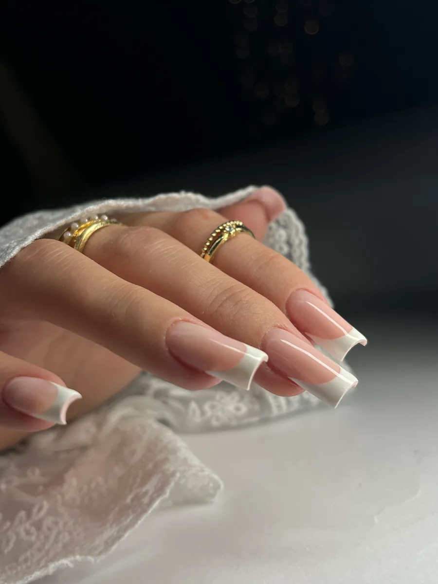 Realizacja Kosmatologia — IMG_4395