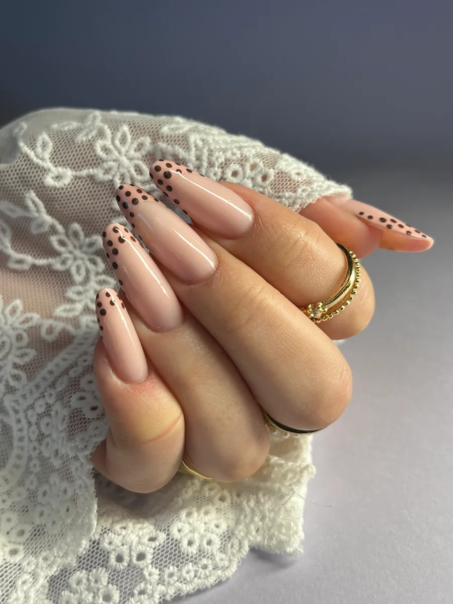 Realizacja Kosmatologia — IMG_4695