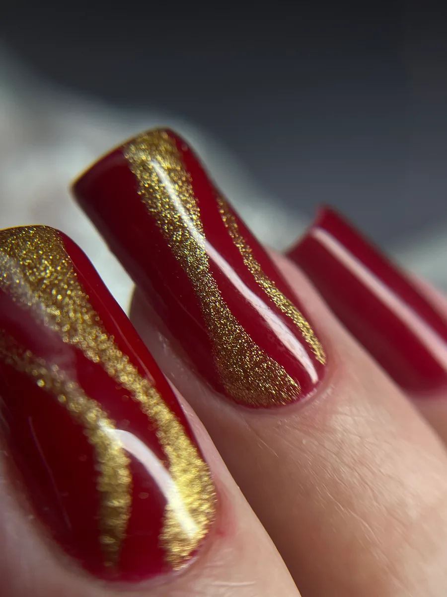 Realizacja Kosmatologia — IMG_4719