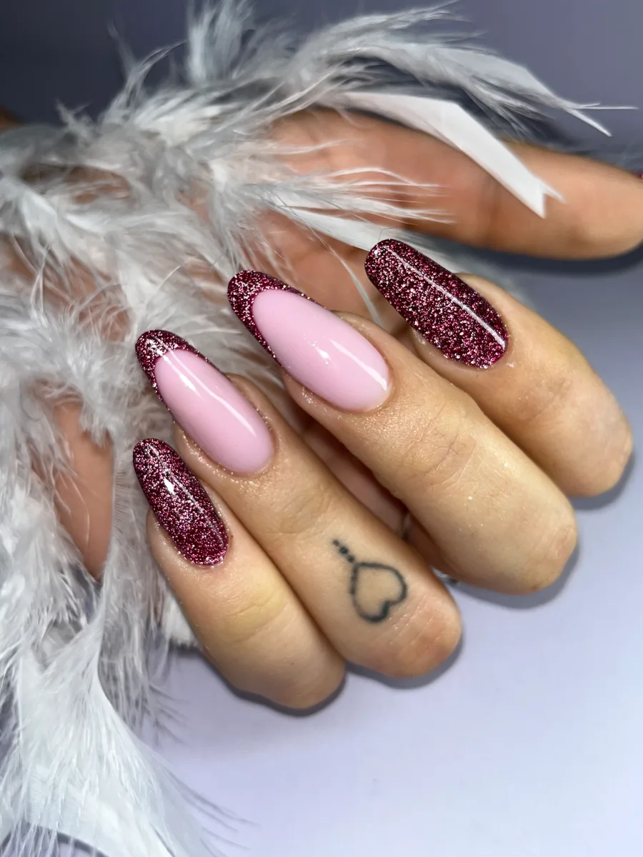 Realizacja Kosmatologia — IMG_4829