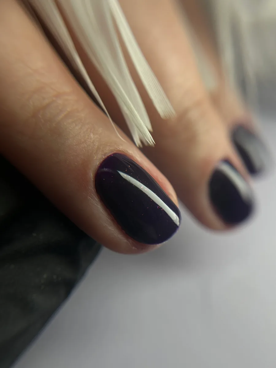 Realizacja Kosmatologia — IMG_4875