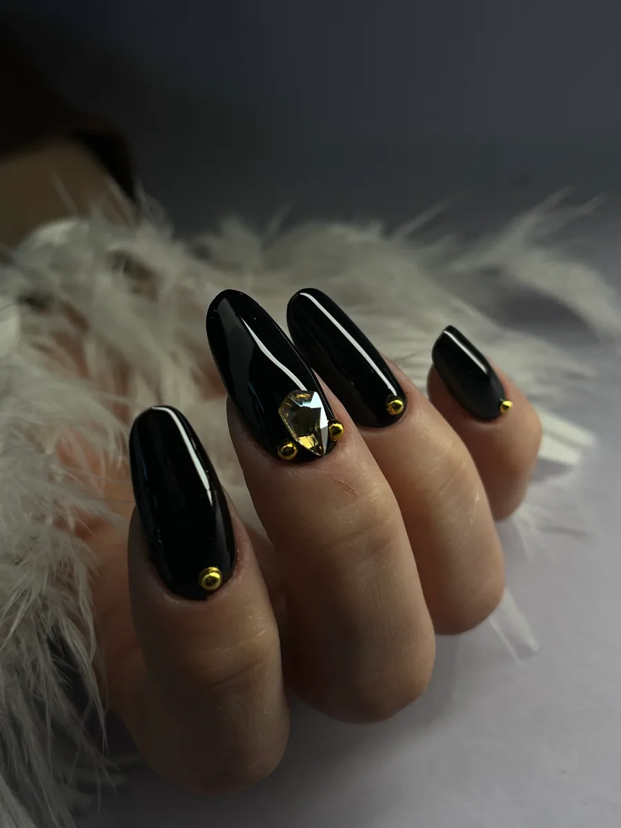 Realizacja Kosmatologia — IMG_5315