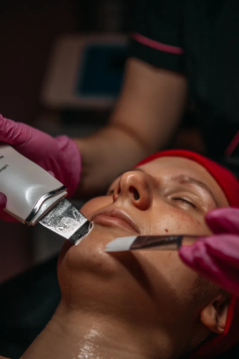 Realizacja Kosmatologia — buzia-22