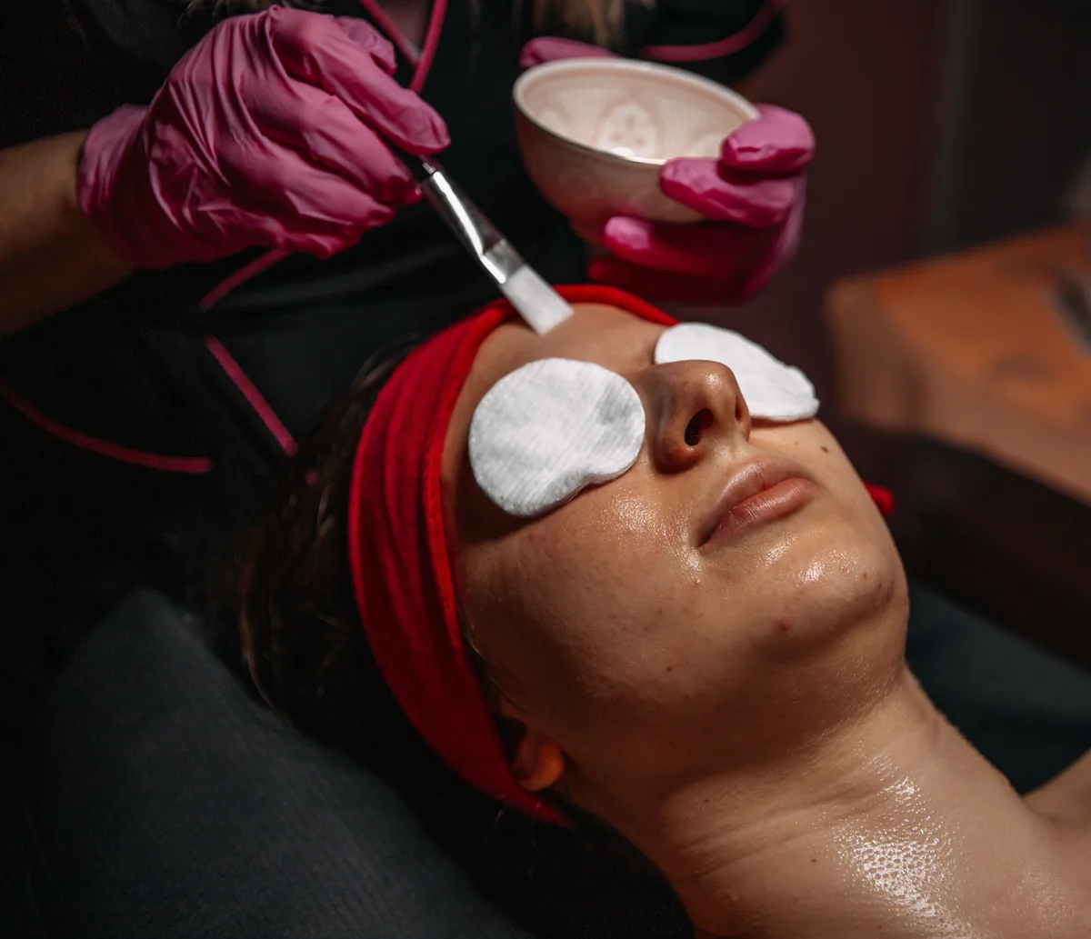 Realizacja Kosmatologia — buzia-24