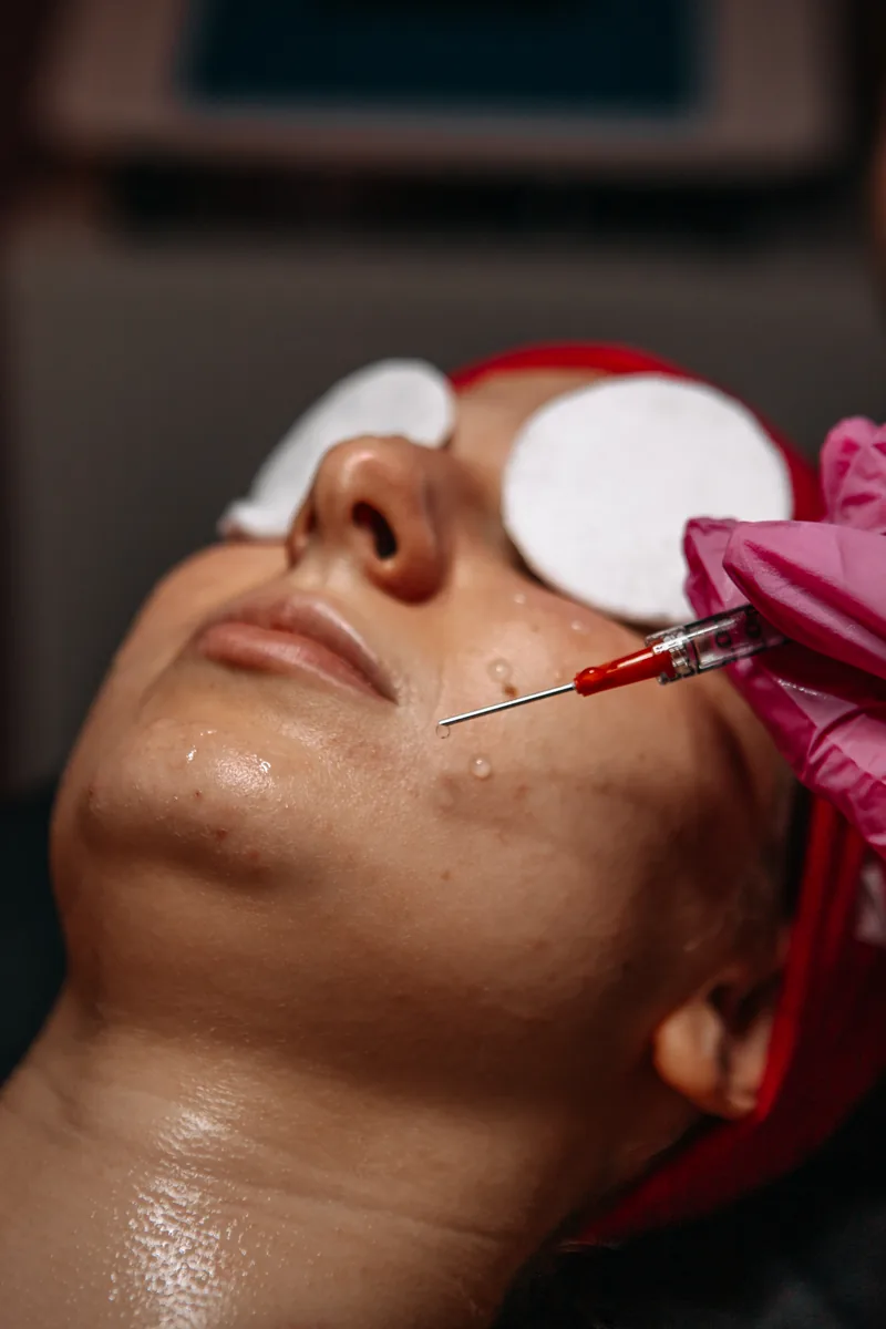 Realizacja Kosmatologia — buzia-27