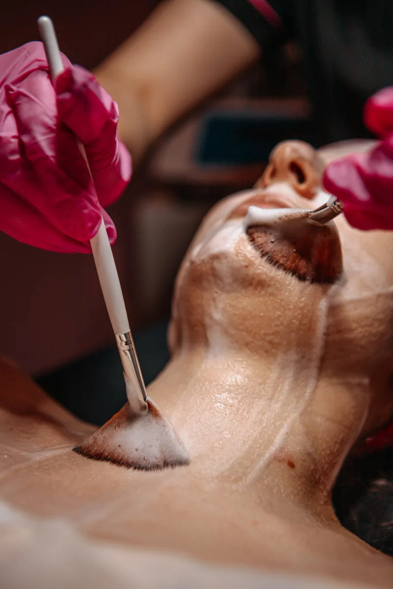 Realizacja Kosmatologia — buzia-30