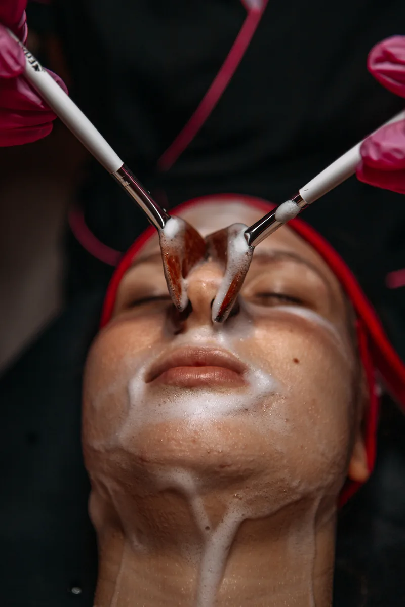 Realizacja Kosmatologia — buzia-32