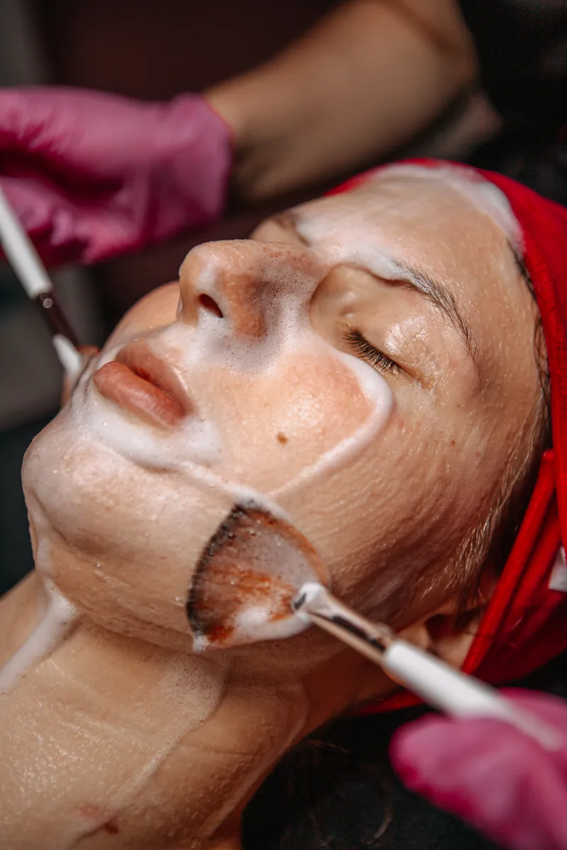 Realizacja Kosmatologia — buzia-34