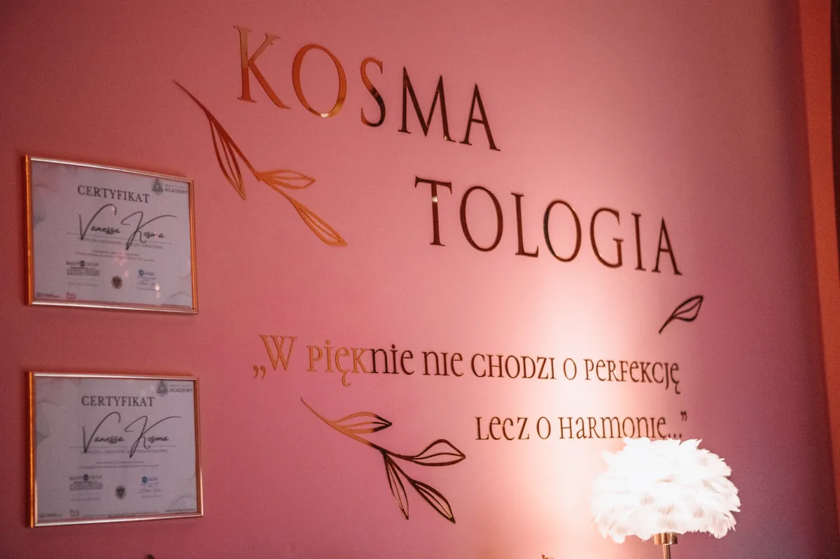 Realizacja Kosmatologia — buzia-9